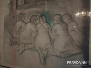 Кира Папилова