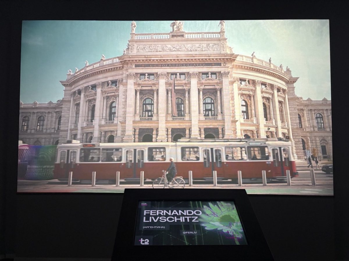 Майя Симакина