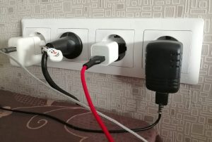 Экономист Проданова дала простые советы, как сэкономить на оплате ЖКУ