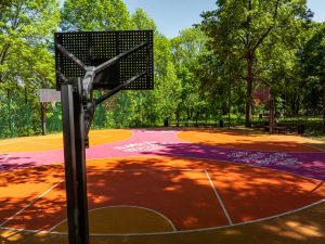 Telegram-канал Олега Берковича