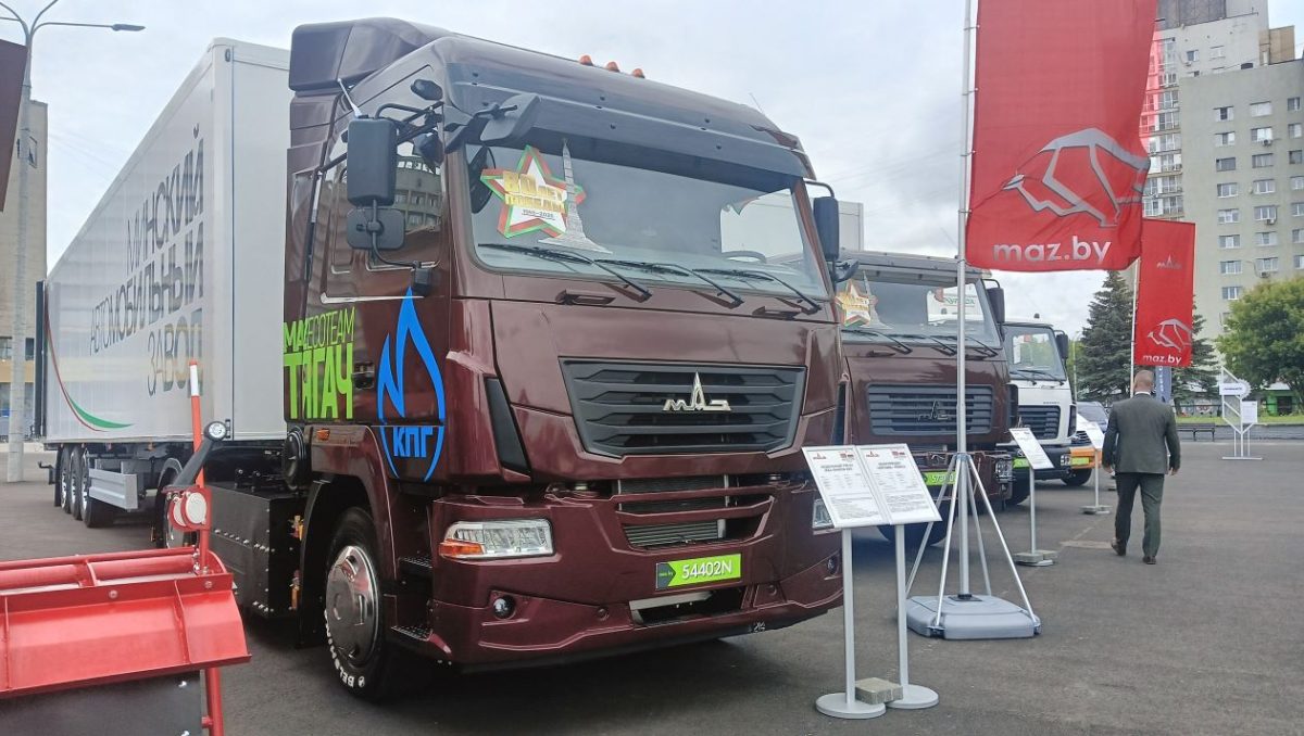 Юлия Полякова