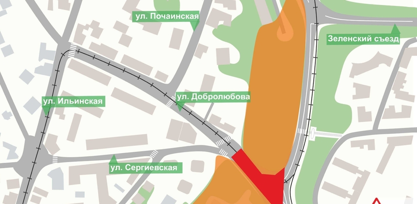 Фото: пресс-служба администрации Нижнего Новгорода