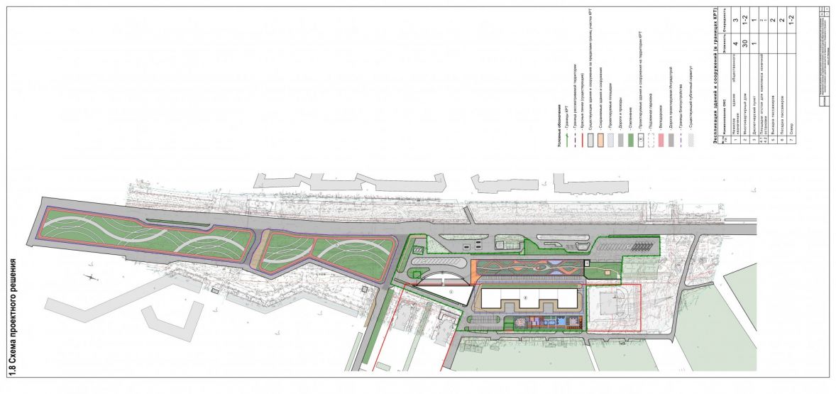 Фото: "Арт-проект"/ Минград Нижегородской области
