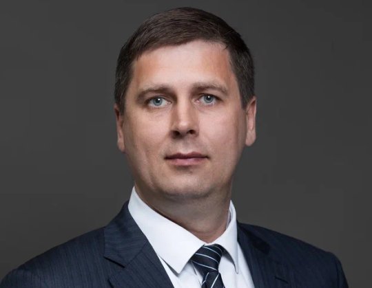 Андрей Гнеушев проведет личный прием граждан