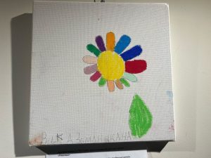 Алина Малинина