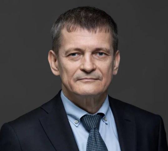 Заместитель губернатора Нижегородской области Петр Банников проведет личный прием граждан 24 июня