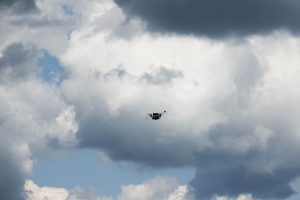 Украина устроила новую диверсию. Каким будет ответ России? 