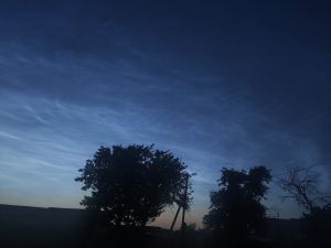 vk.com/nnovplanetary