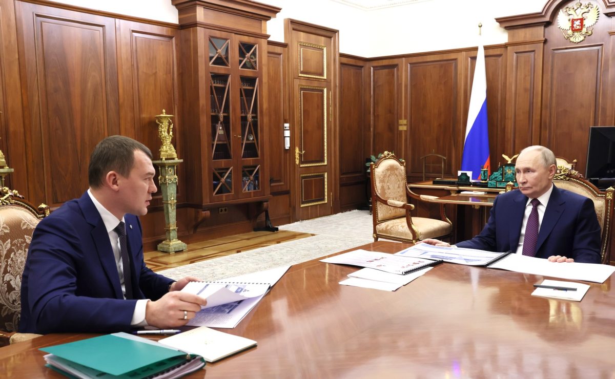 Министр спорта РФ отметил доступность спорта для нижегородских пенсионеров