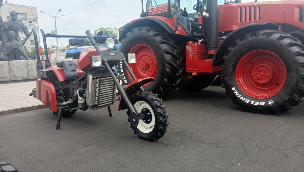 Юлия Полякова