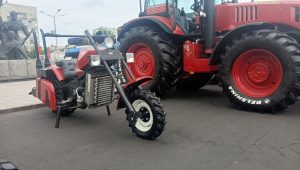 Юлия Полякова