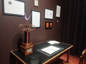 Ольга Севрюгина