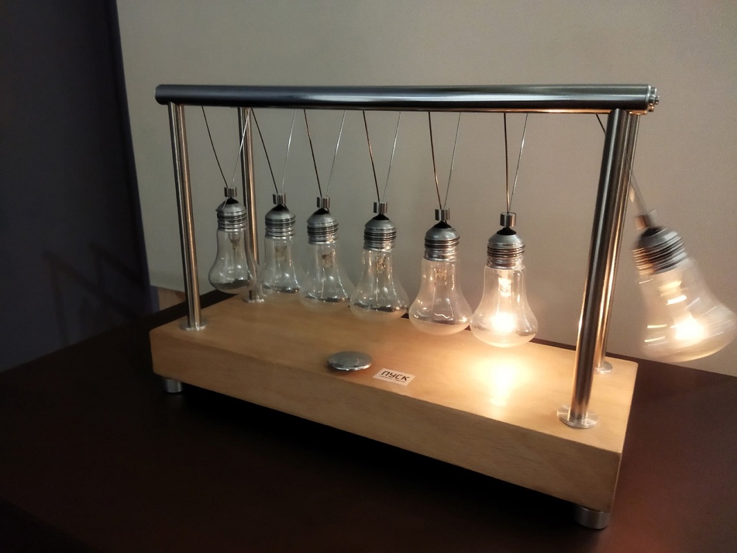 Ольга Севрюгина