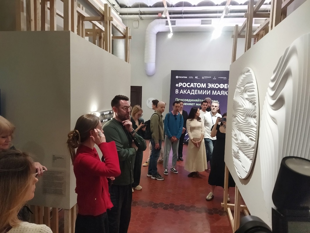 Ольга Севрюгина