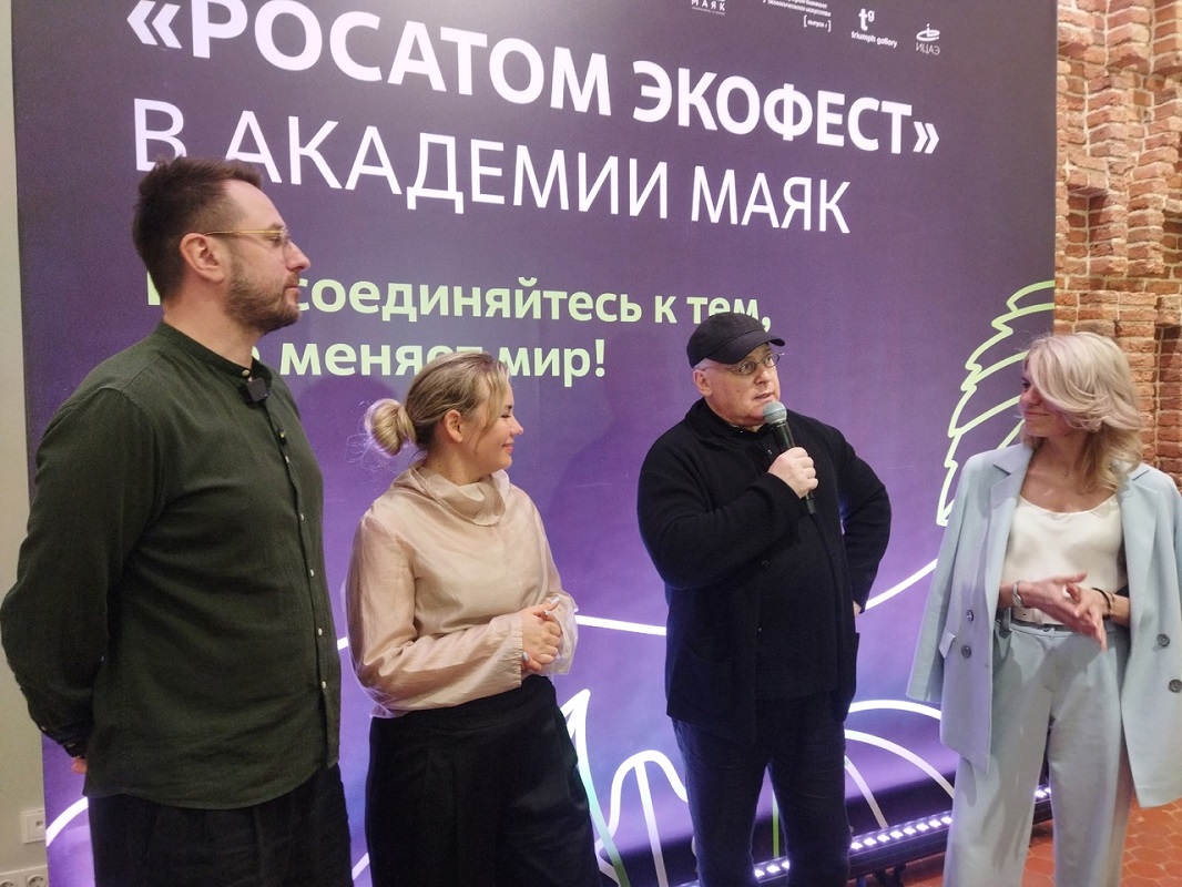 Ольга Севрюгина