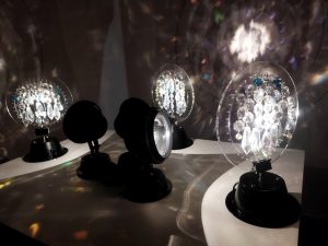 Ольга Севрюгина