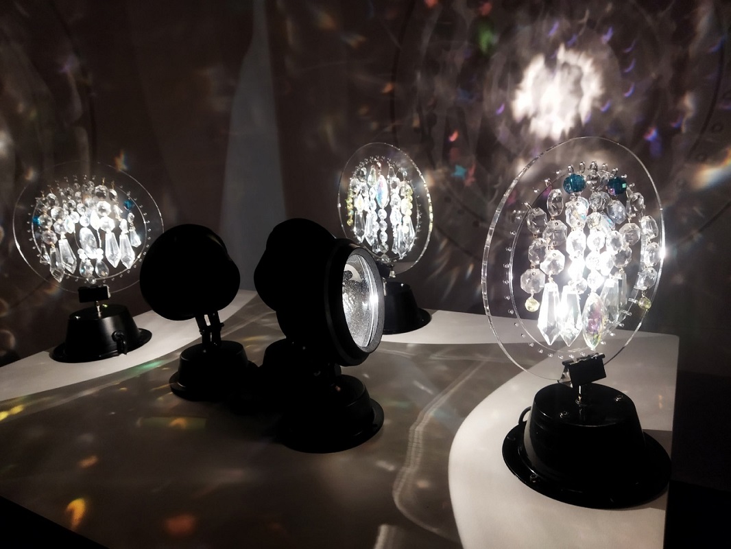 Ольга Севрюгина