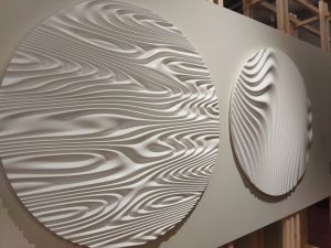 Ольга Севрюгина