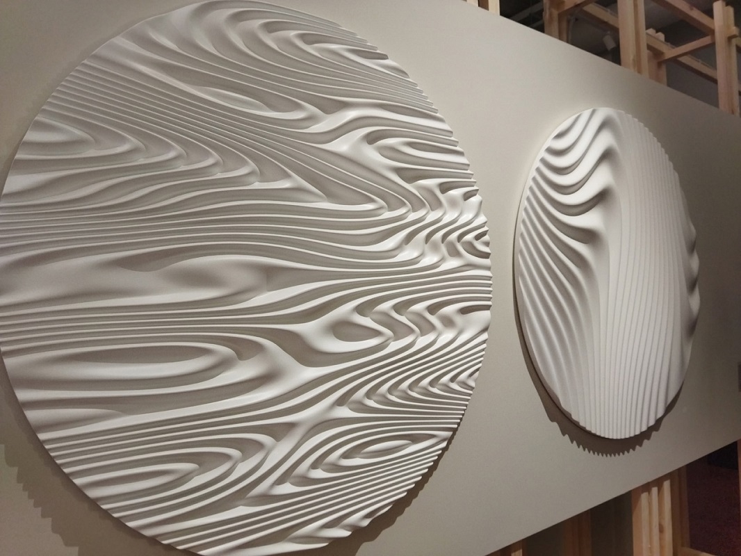 Ольга Севрюгина