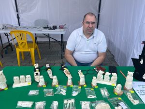 Алина Малинина
