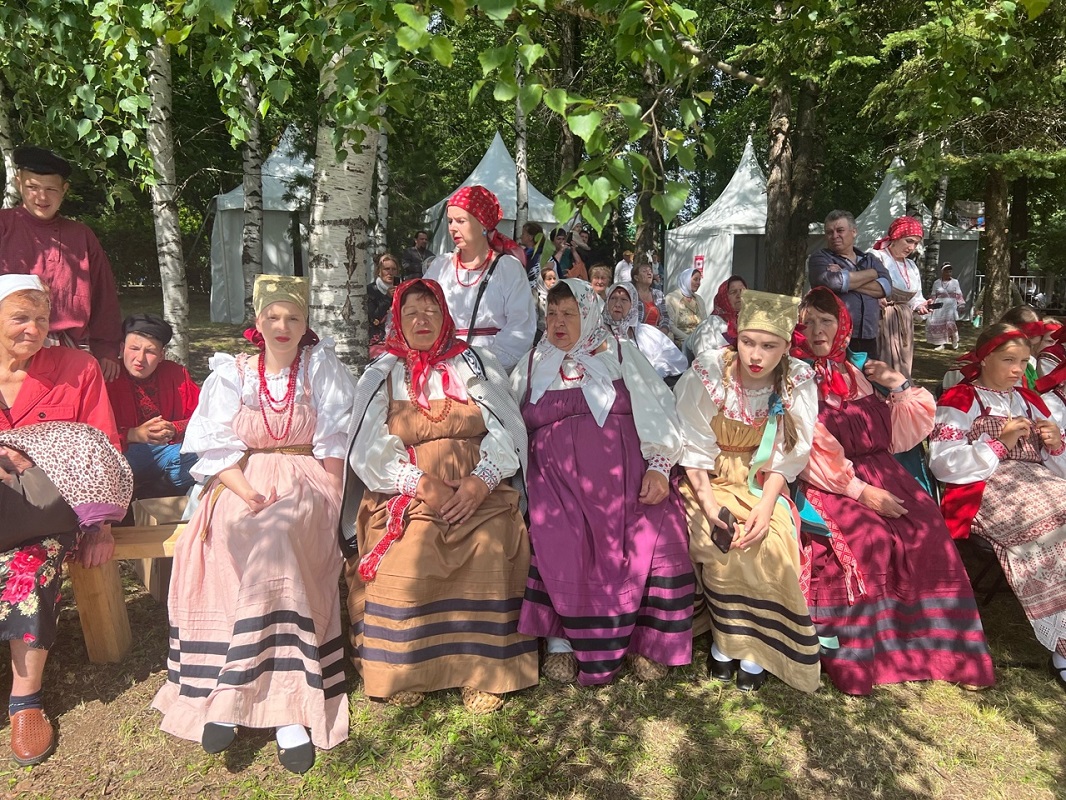 Алина Малинина