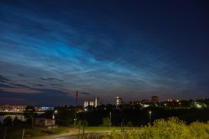 vk.com/nnovplanetary