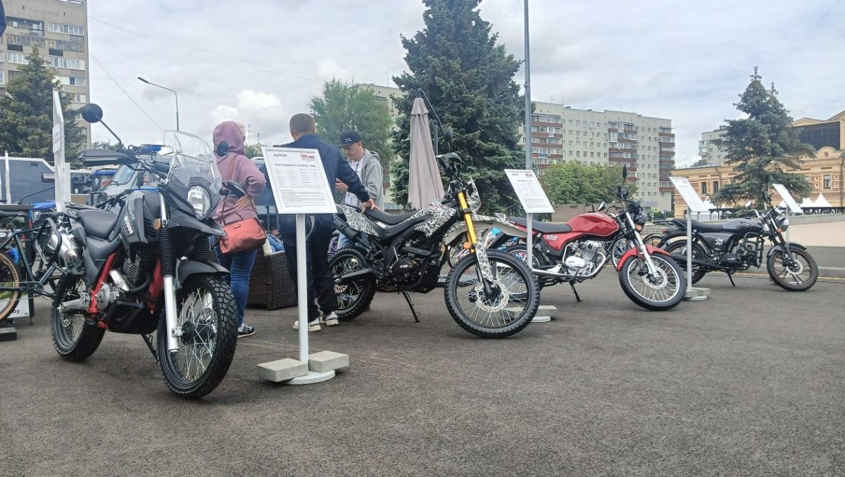 Юлия Полякова