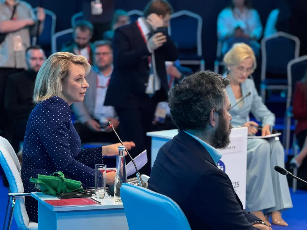 В России запустили бесплатные онлайн-курсы по фактчекингу