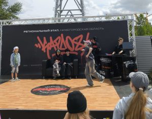 Артём Шелудешев