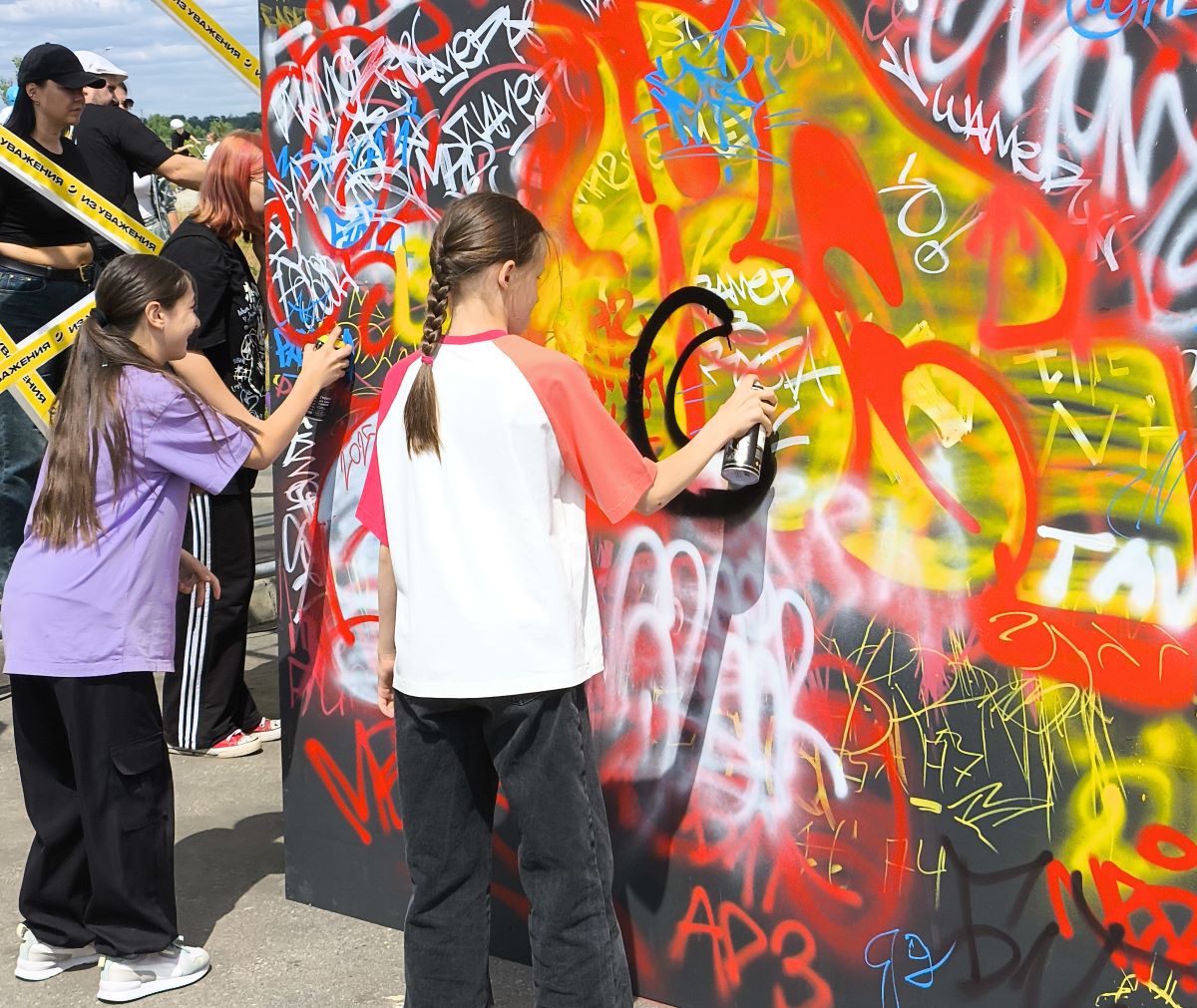 Международная конкурс-премия «КАРДО» стартовала в Нижнем Новгороде