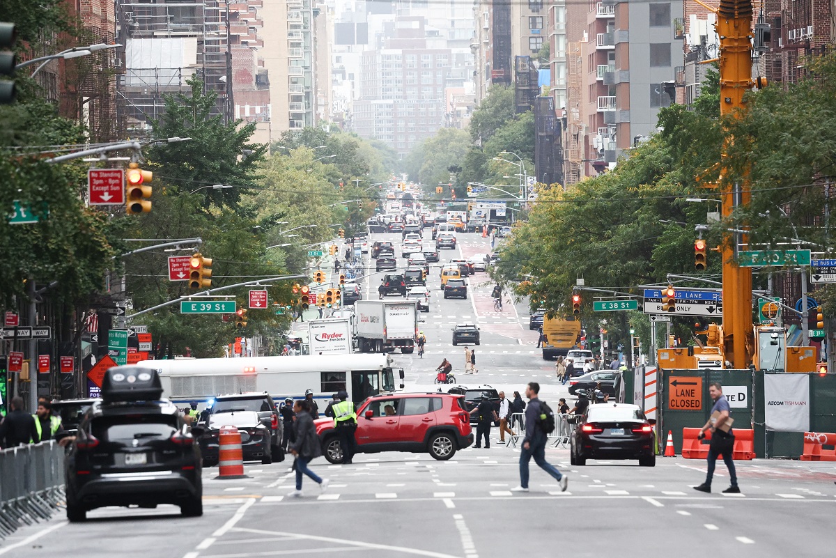 Против России совершили грубую провокацию