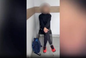 Хотела повышенную стипендию? Что на самом деле произошло с пропавшей нижегородской студенткой