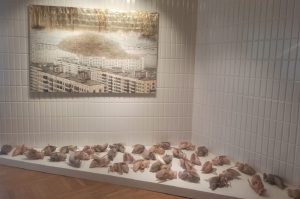 Ольга Севрюгина