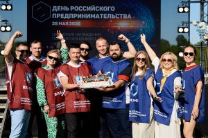 Сергей Досталев