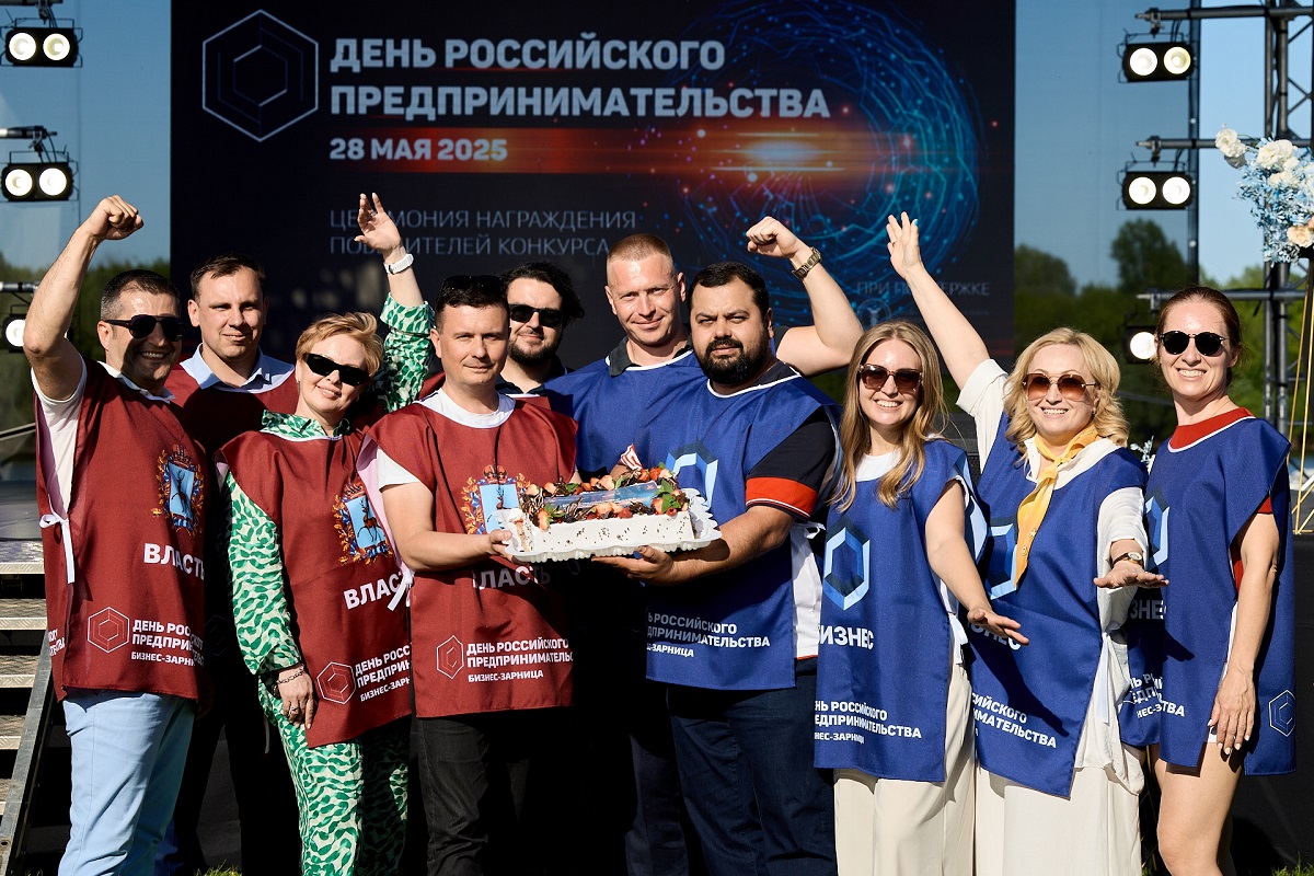 Сергей Досталев