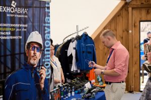 Сергей Досталев