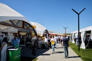 Сергей Досталев