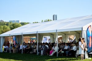 Сергей Досталев