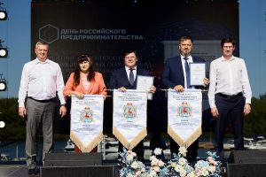 Сергей Досталев