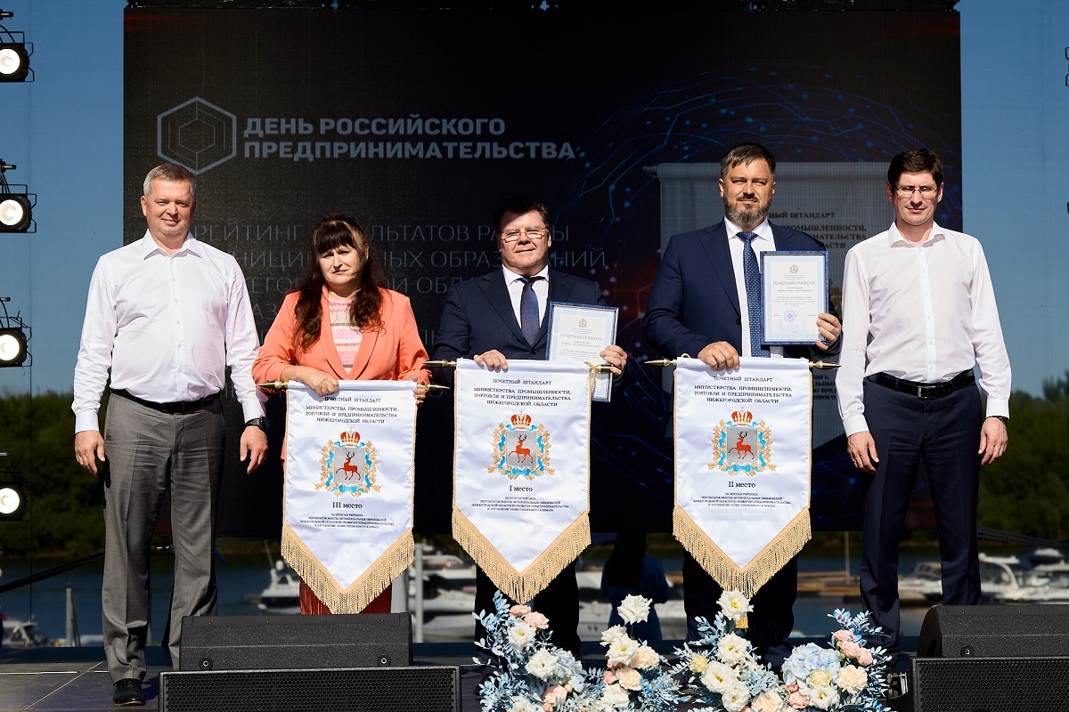 Сергей Досталев