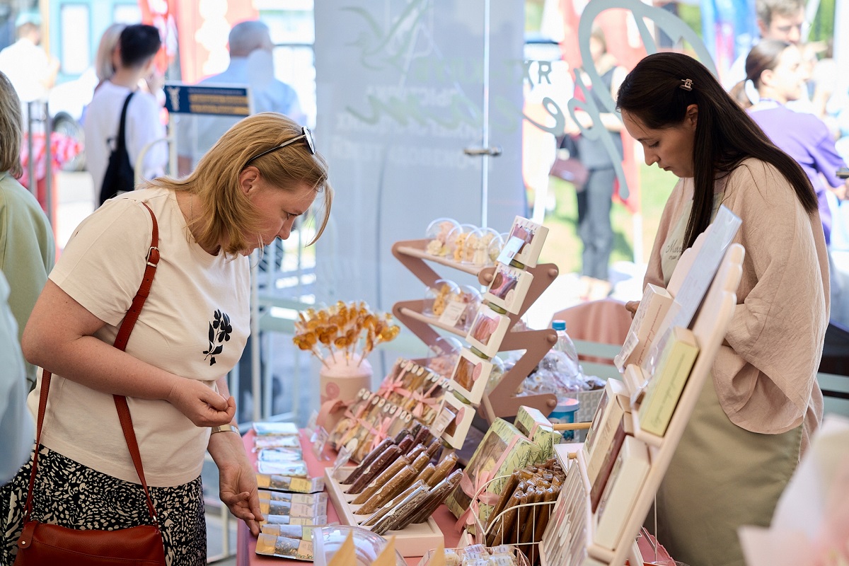 Сергей Досталев