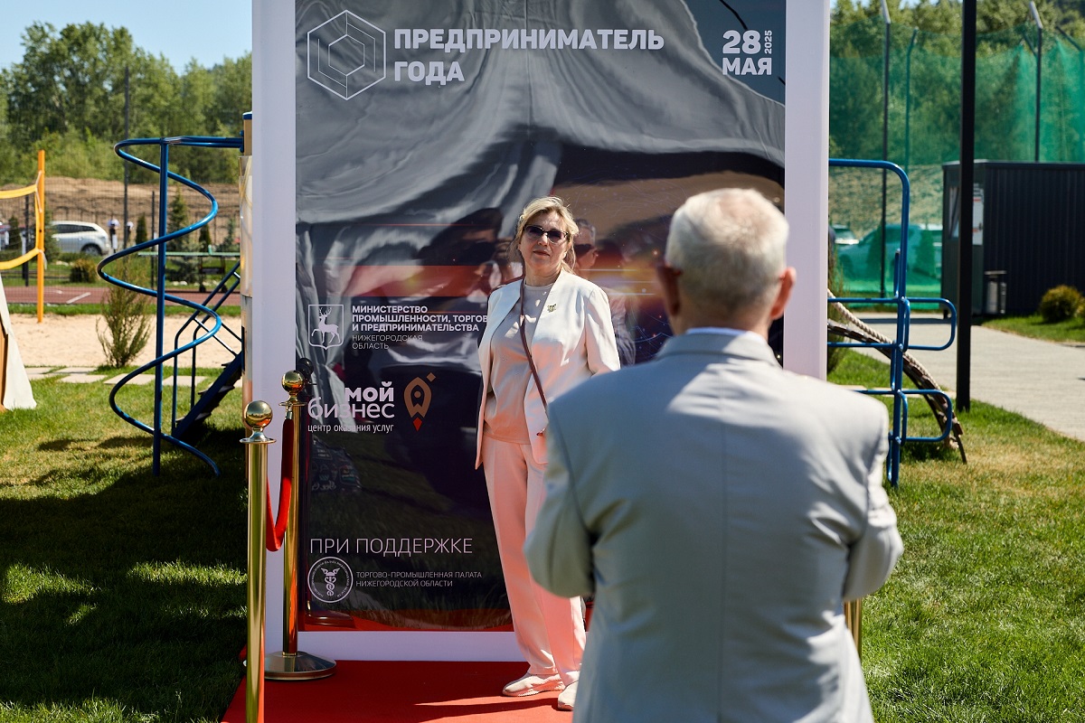 Сергей Досталев