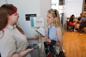 Квоты, сроки и согласия: какие новые правила появились для абитуриентов в этом году
