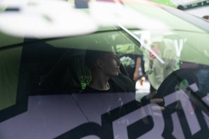 пресс-служба правительства Нижегородской области