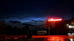 vk.com/nnovplanetary