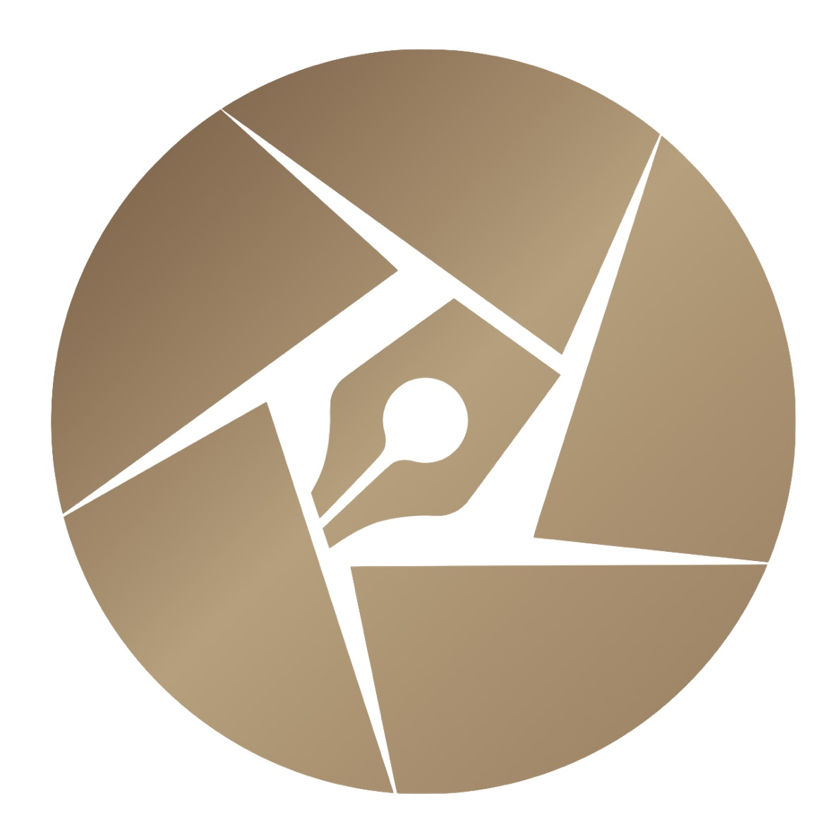 Международный телекинофорум «Новая реальность» соберет в Нижнем Новгороде журналистов, режиссеров и операторов со всей страны