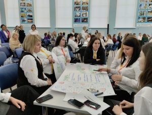 из личного архива героини