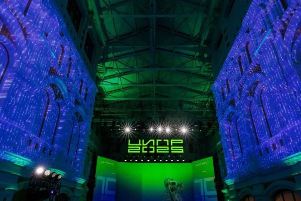 Михаил Мишустин примет участие в юбилейной конференции «ЦИПР» в Нижнем Новгороде