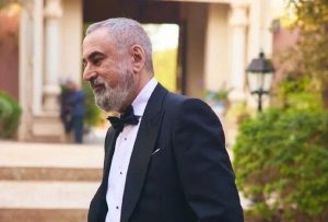 Александр Толмацкий: «Сегодня совсем другой шоу-бизнес»