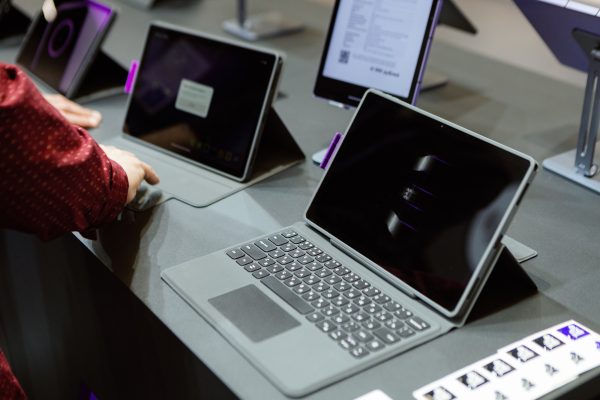 ИТ-кампус «НЕЙМАРК» проведет серию бесплатных вебинаров для абитуриентов&nbsp;